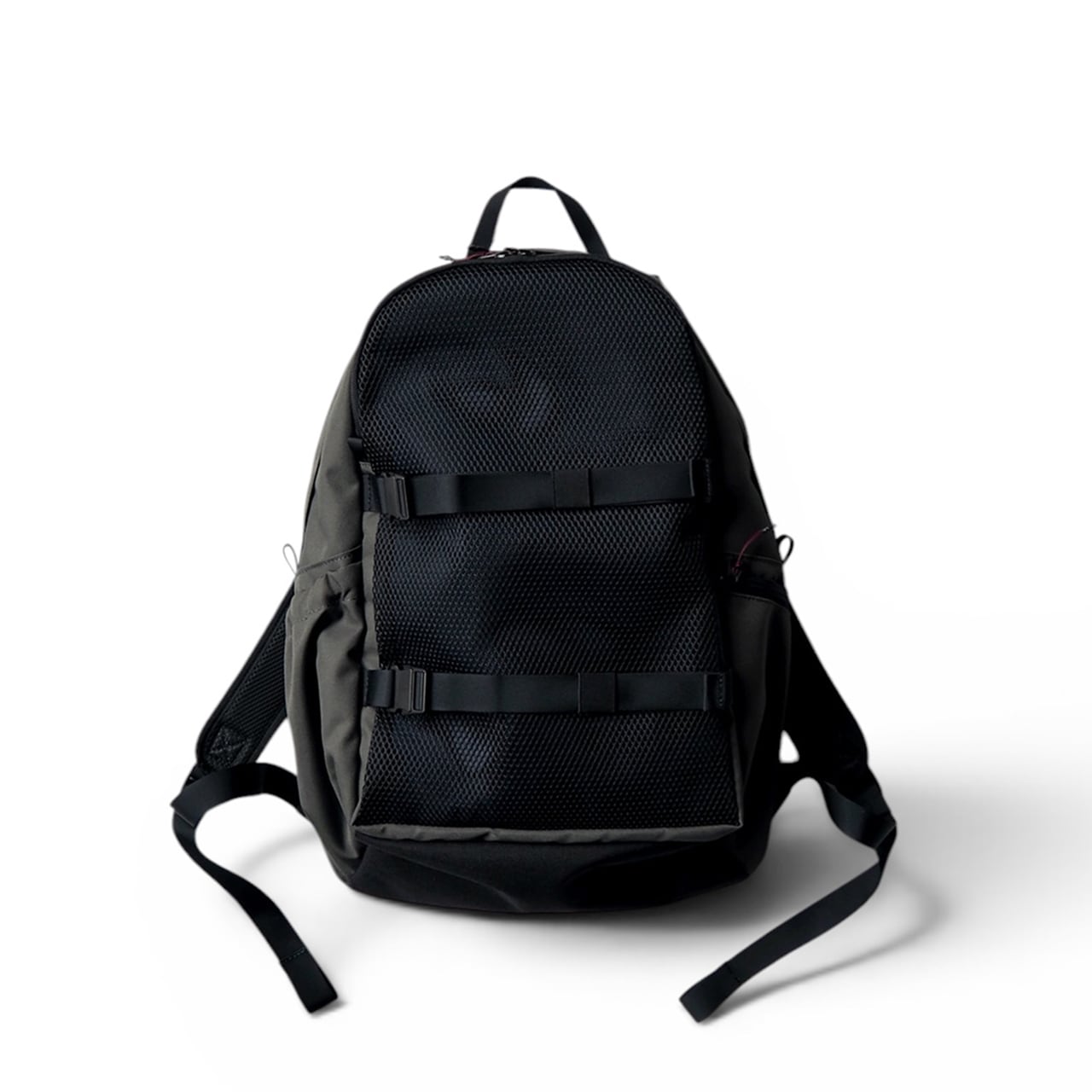 WARENFAUS, Discovery pack-02 | not wonder store