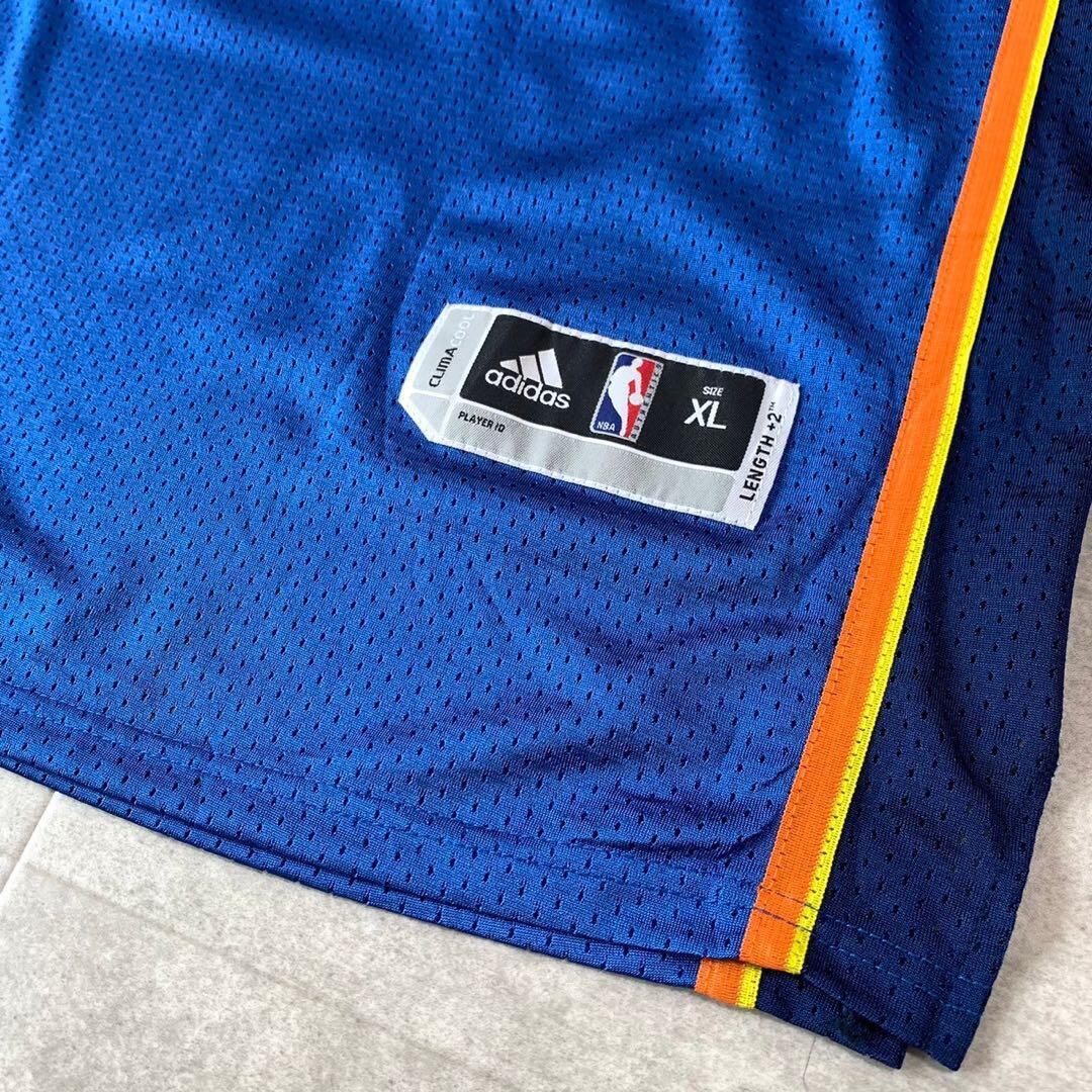 NBA ジェームズ ハーデン オクラホマシティ サンダー 13番 ゲーム