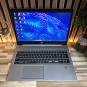 『準美品』HP ProBook 450 G7  i5第10世代  メモリ8GB  SSD256GB  人気ノートパソコン