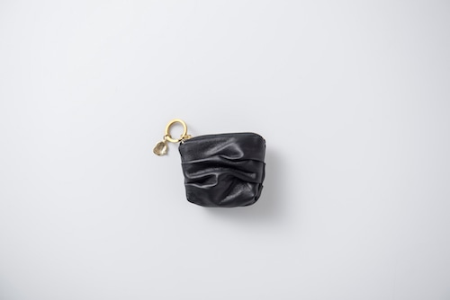 SIWA： keyholder.-10