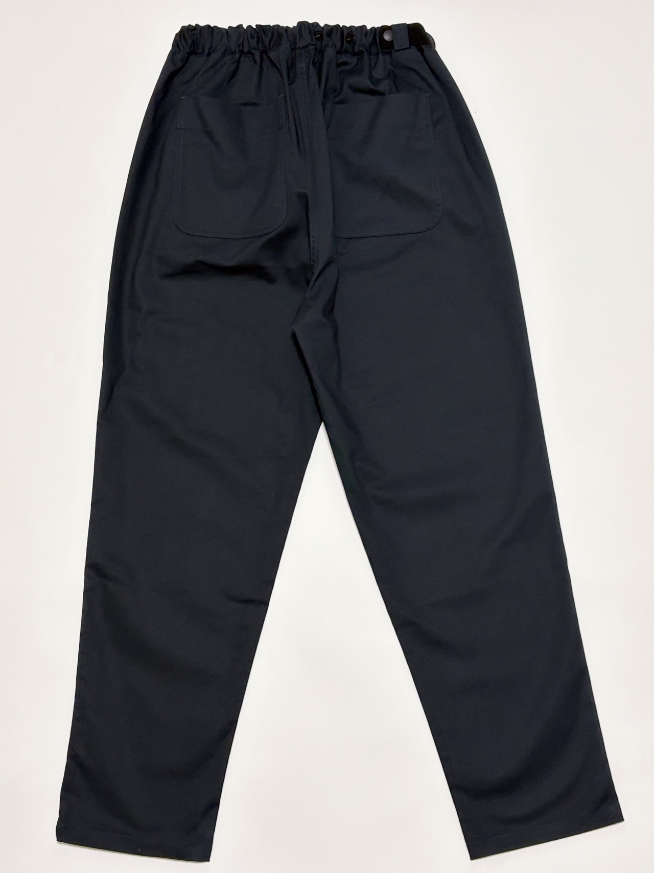 STANDARD PANTS NAVY