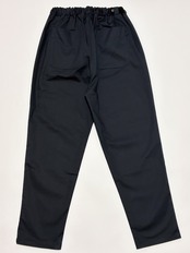STANDARD PANTS NAVY