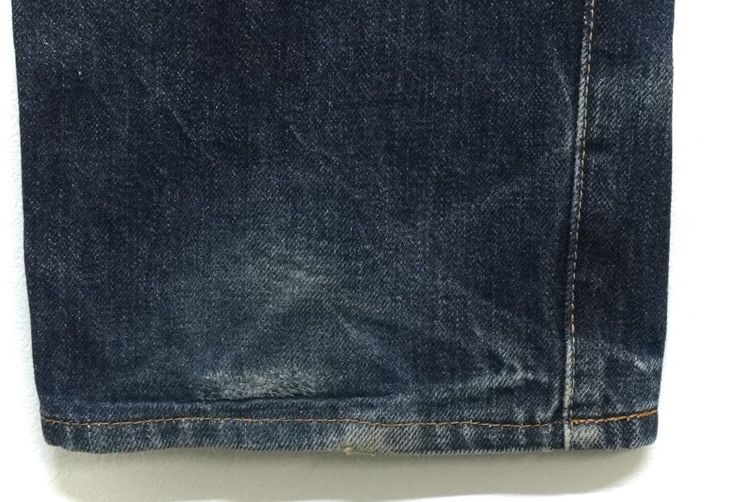 4225 Levi's 501XX W30 L36 37501 2001年 日本製 1937モデル 復刻