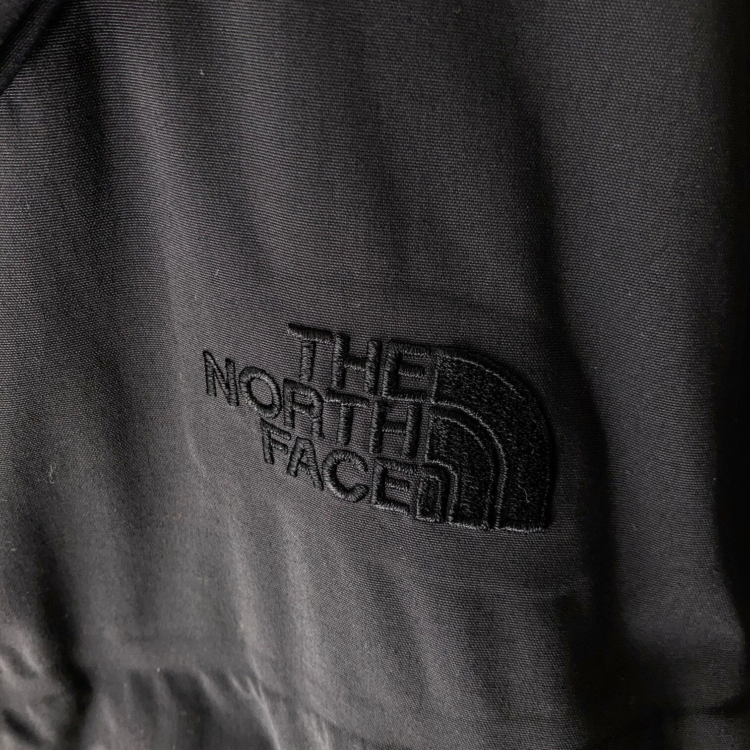 THE NORTH FACE HYVENT ナイロン マウンテンジャケット オール THE NORTH FACE HYVENT ナイロン マウンテンジャケット オール