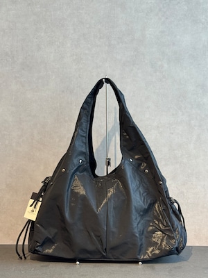 【THE NORTH FACE WHITE LABEL】HAZE STUDS SHOULDER BAG