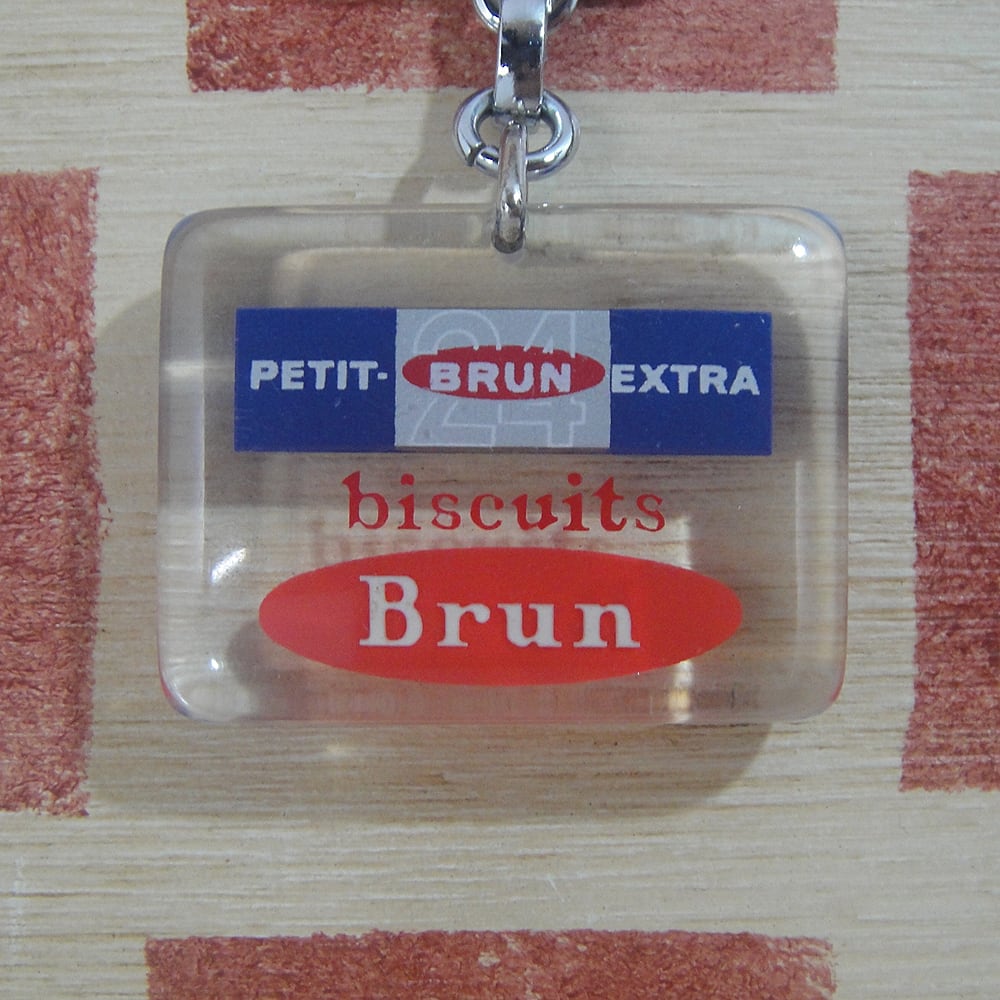 83e2b20b8d913325744ff54e1c9529