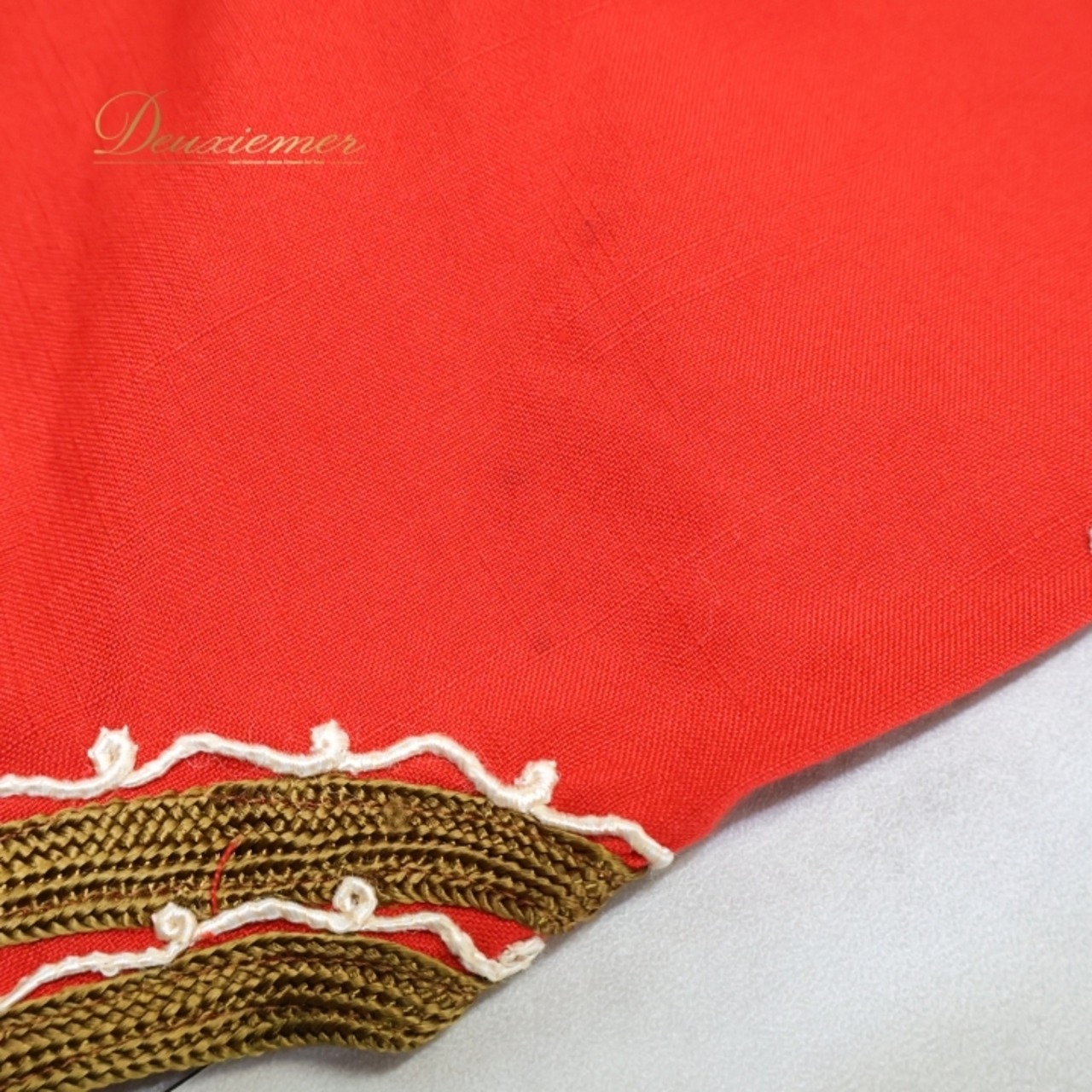 ベリーダンス 衣装 ワンピース ドレス レッド系 刺繍 赤 茶 白 羽織り 長袖 ロング スリット ガラベーヤ ハリージ 民族舞踏 ダンス衣装 練習 レッスン イベント ステージ ブラウン系 ホワイト系