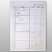 [Rare] I'm Standing on a Million Lives Episode 5 Storyboard (Storyboard by Kunihisa Sugishima)