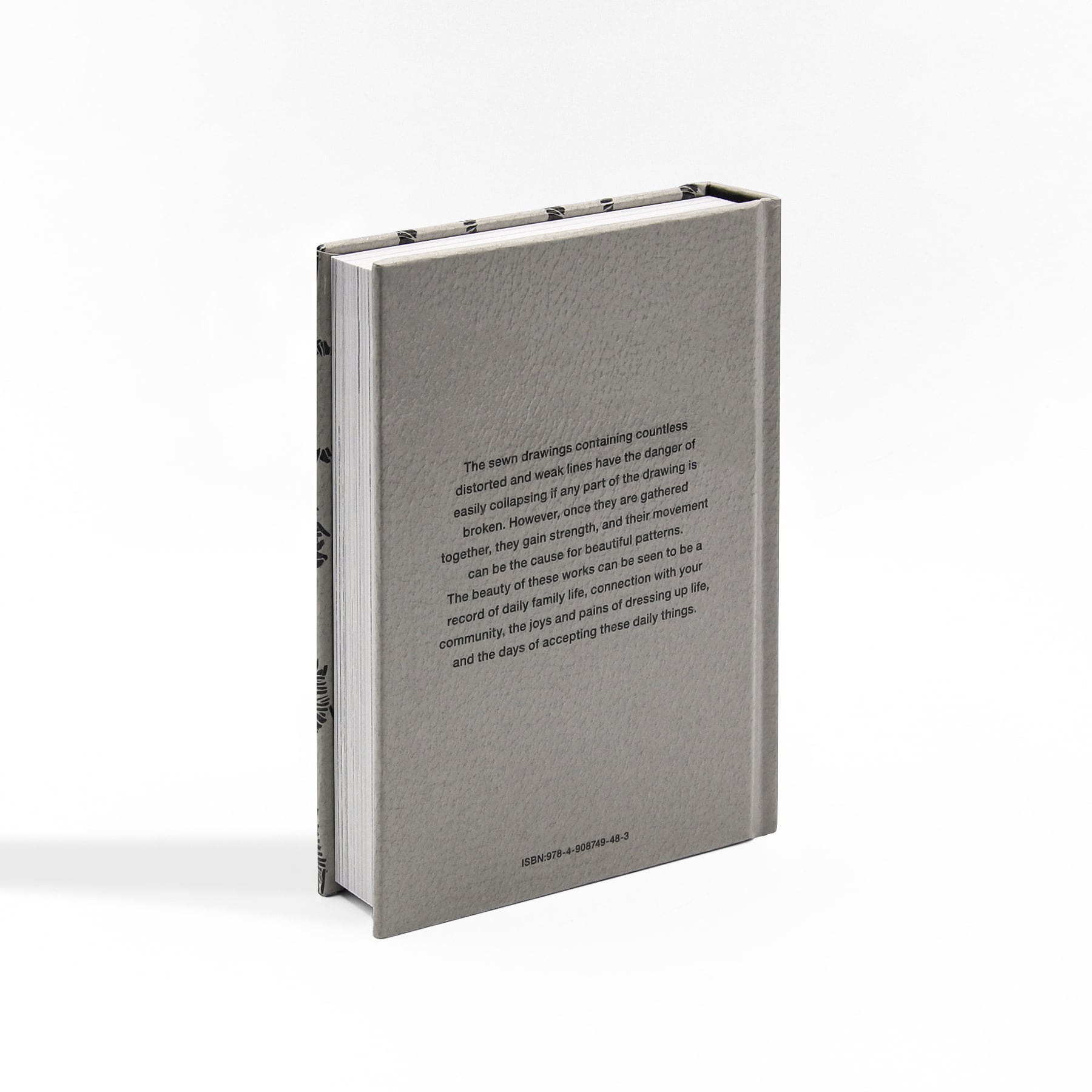 JUN KANEKO｜作品集「JUN KANEKO WORKS」 | diginner online shop