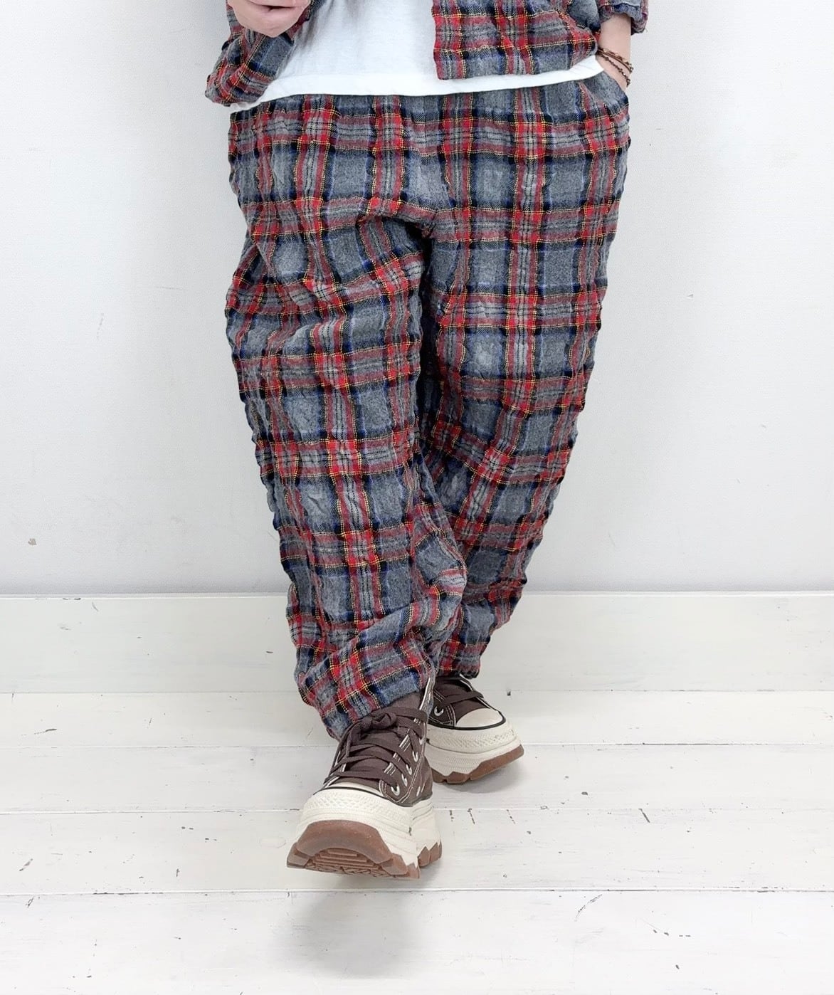 ONE SIZE | syozikiya online shop