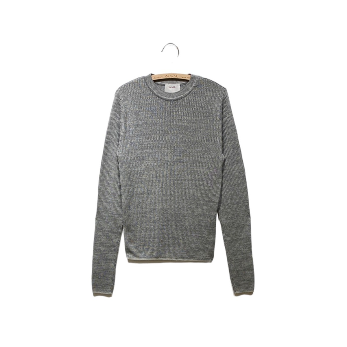 83e3a55c4102a131fc406e06a5c27b