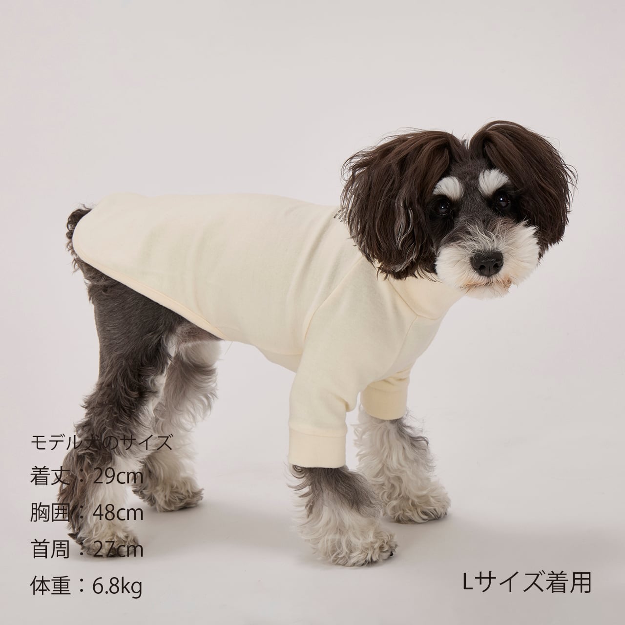 SKIN TIGHT WARM T-SHIRT（XS,S）スキンタイトウォームTシャツ