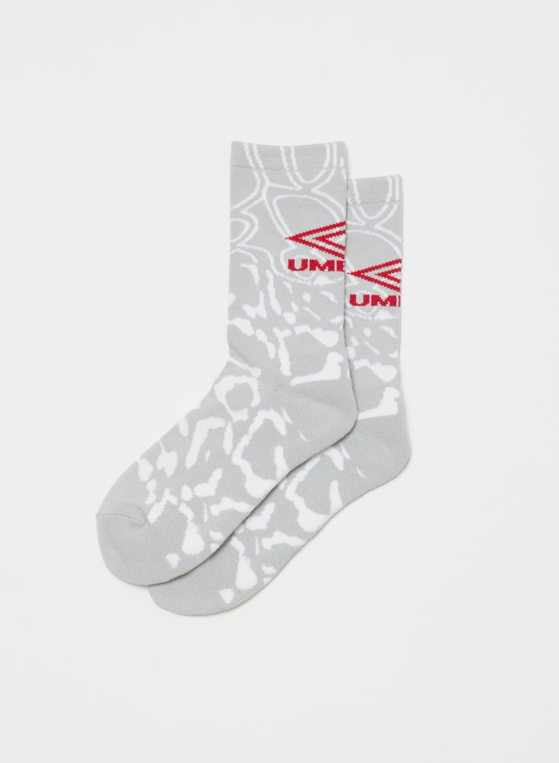 bal | Diaspora skateboards | UMBRO Mサイズ バル Diaspora skateboards UMBRO BAL Mサイズ