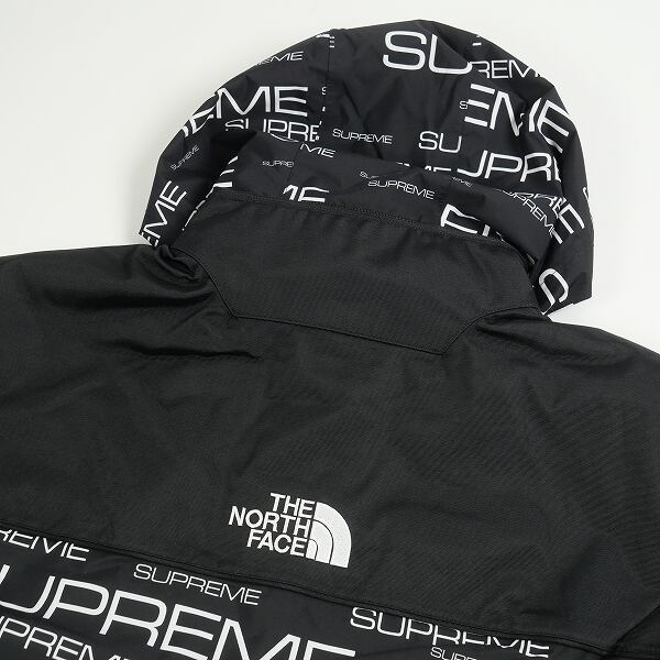 Supreme×northface 21AW SteepTech Jacket Size【L】 SUPREME シュプリーム ×The North Face ザノースフェイス