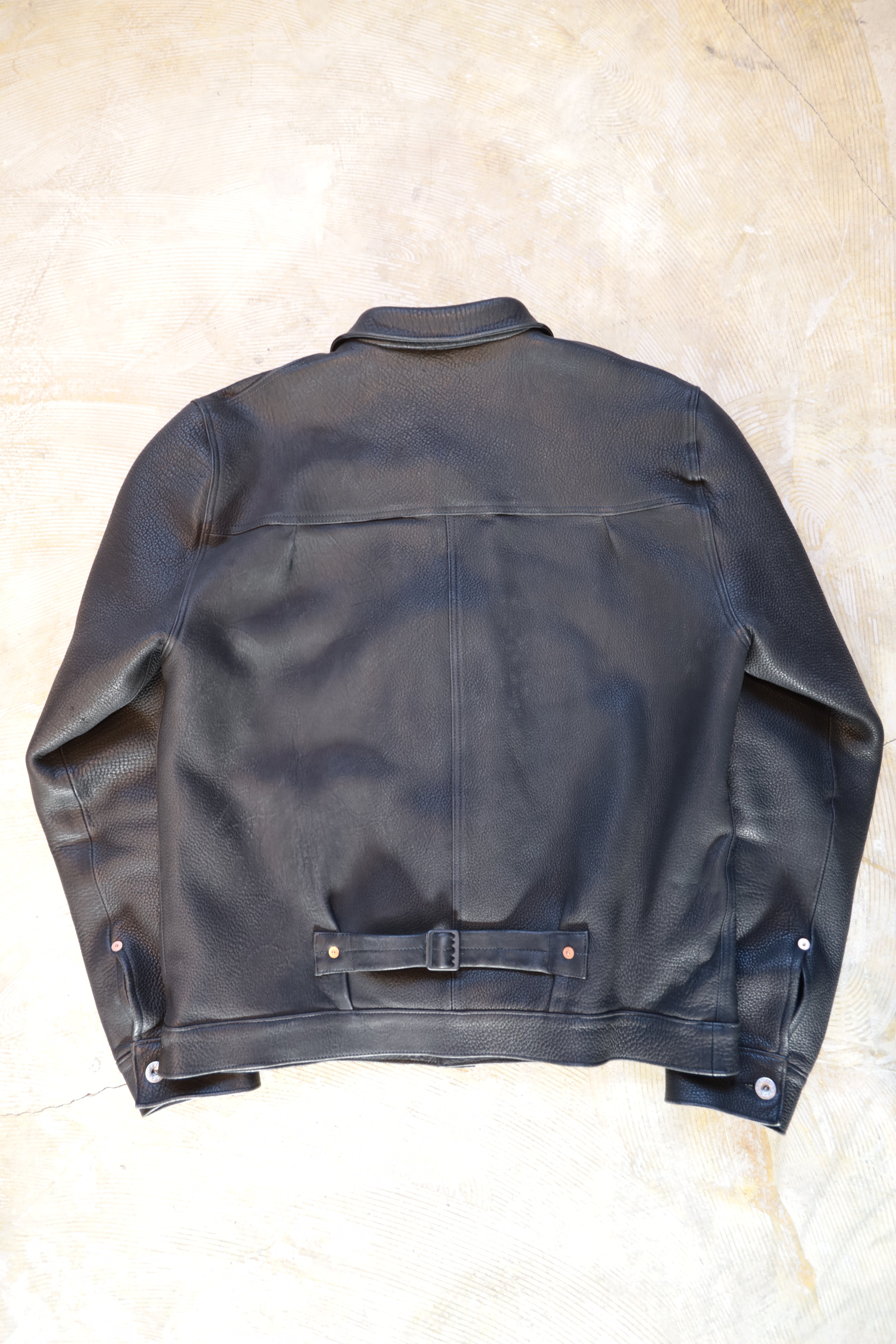 83e4f83bb4cea80728bb2a627da6c2