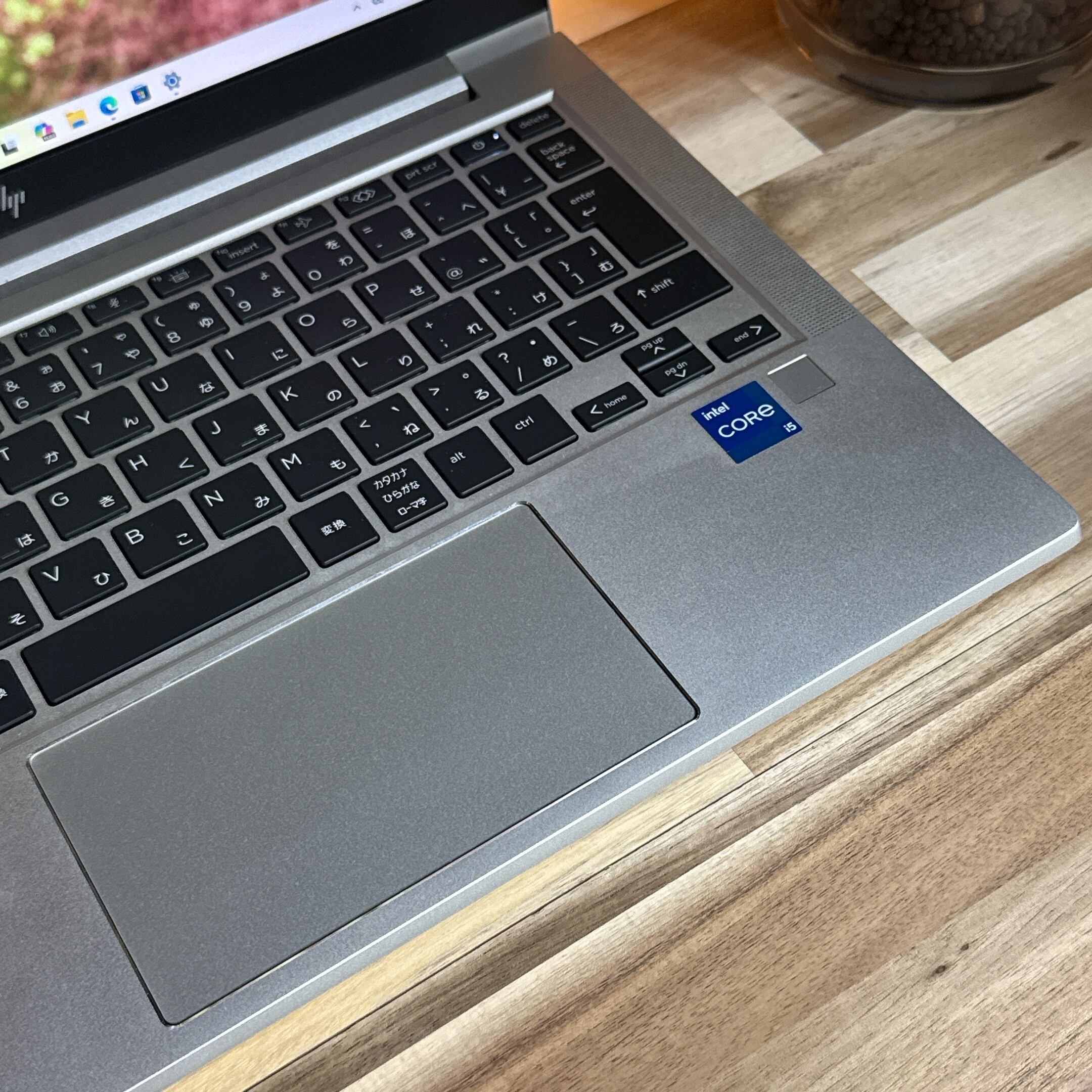 ★2023年製★ 第13世代Core i5 メモリ16GB K06 HP 最新2023年モデル』HP EliteBook 630 G10 i5第13世代 メモリ16GB 人気