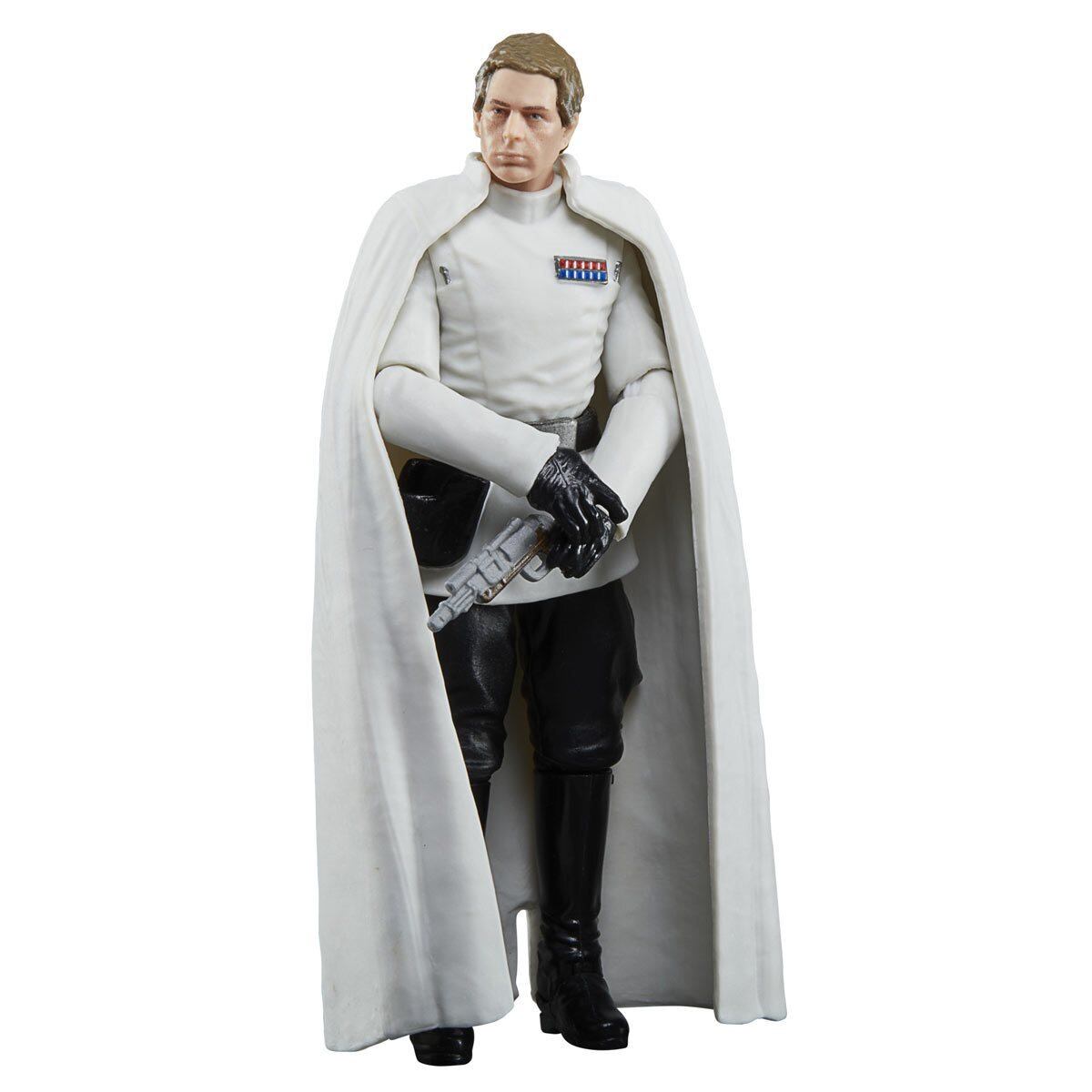 スター・ウォーズ VC302 オーソン・カラン・クレニック [ローグワン
