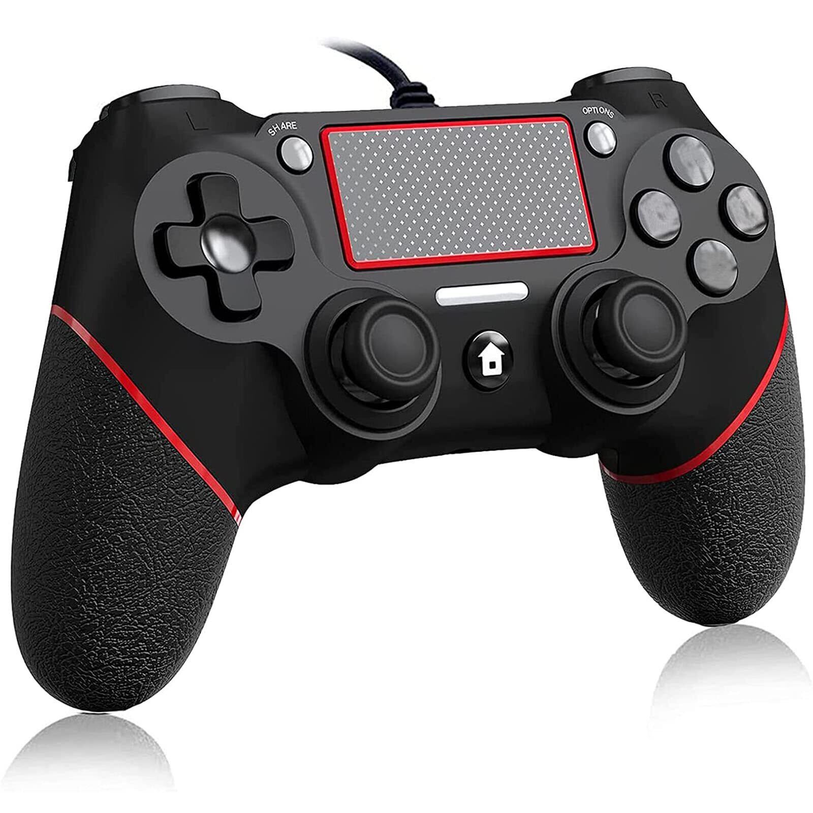 ワイヤレス コントローラー ゲームパット Switch 2 Switch 1 Android