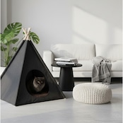 Teepee Tent【2 Colors】