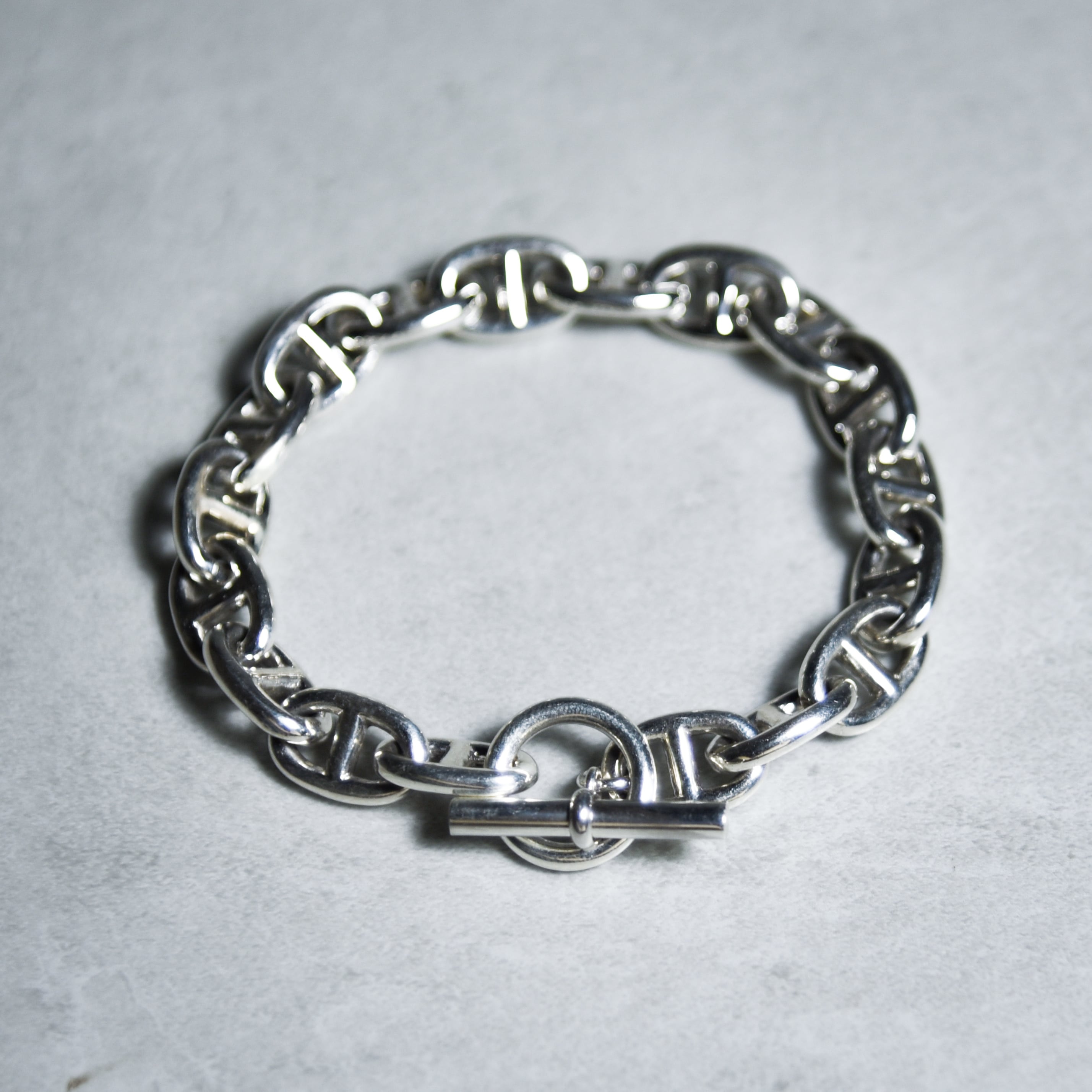 Jewelry | mark & collars (マークアンドカラーズ)