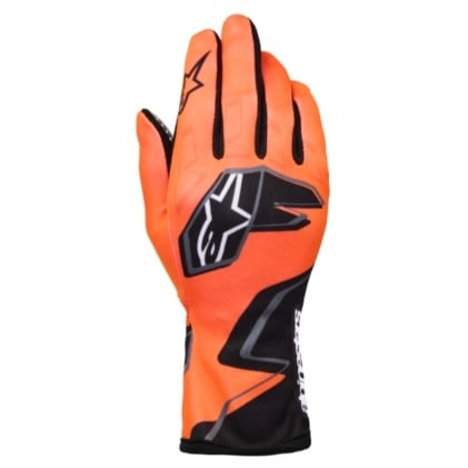 alpinestars アルパインスターズ レーシンググローブ TECH-1 K RACE S