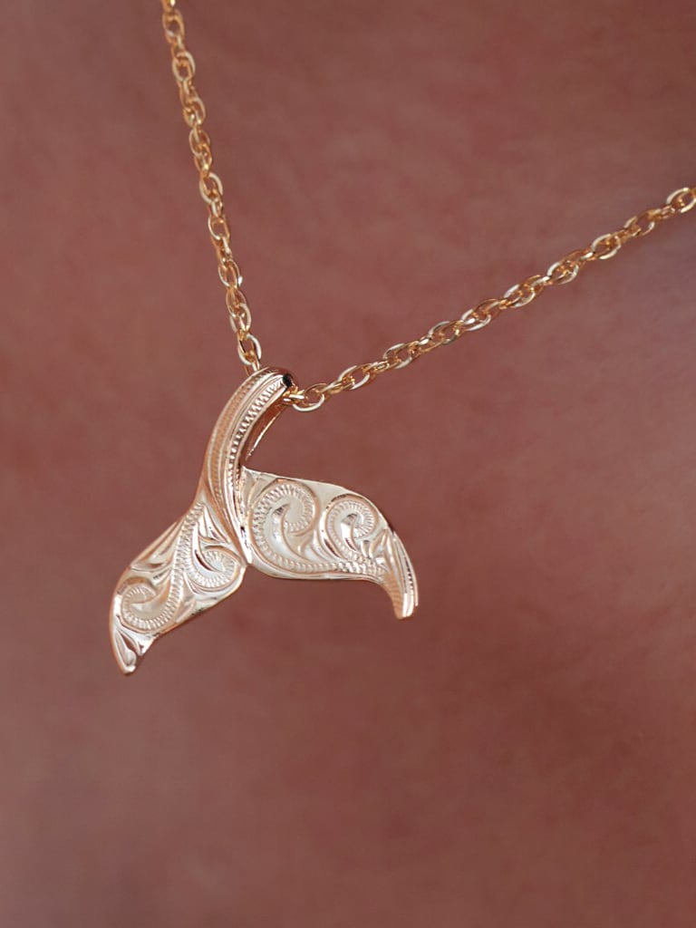 ホエールスイム チャーム