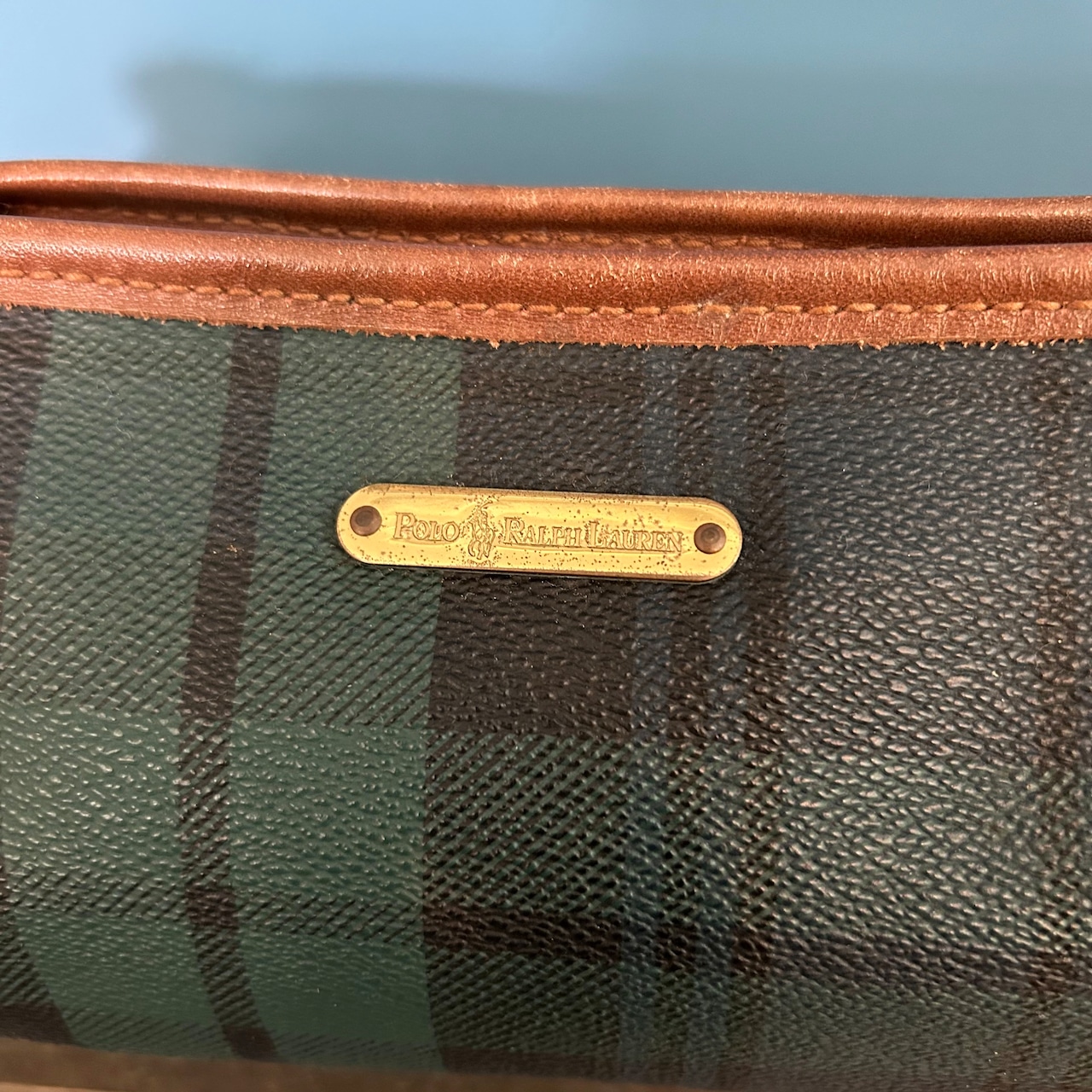 POLO GOLF RALPH LAUREN (ポロゴルフ ラルフローレン) | 株式