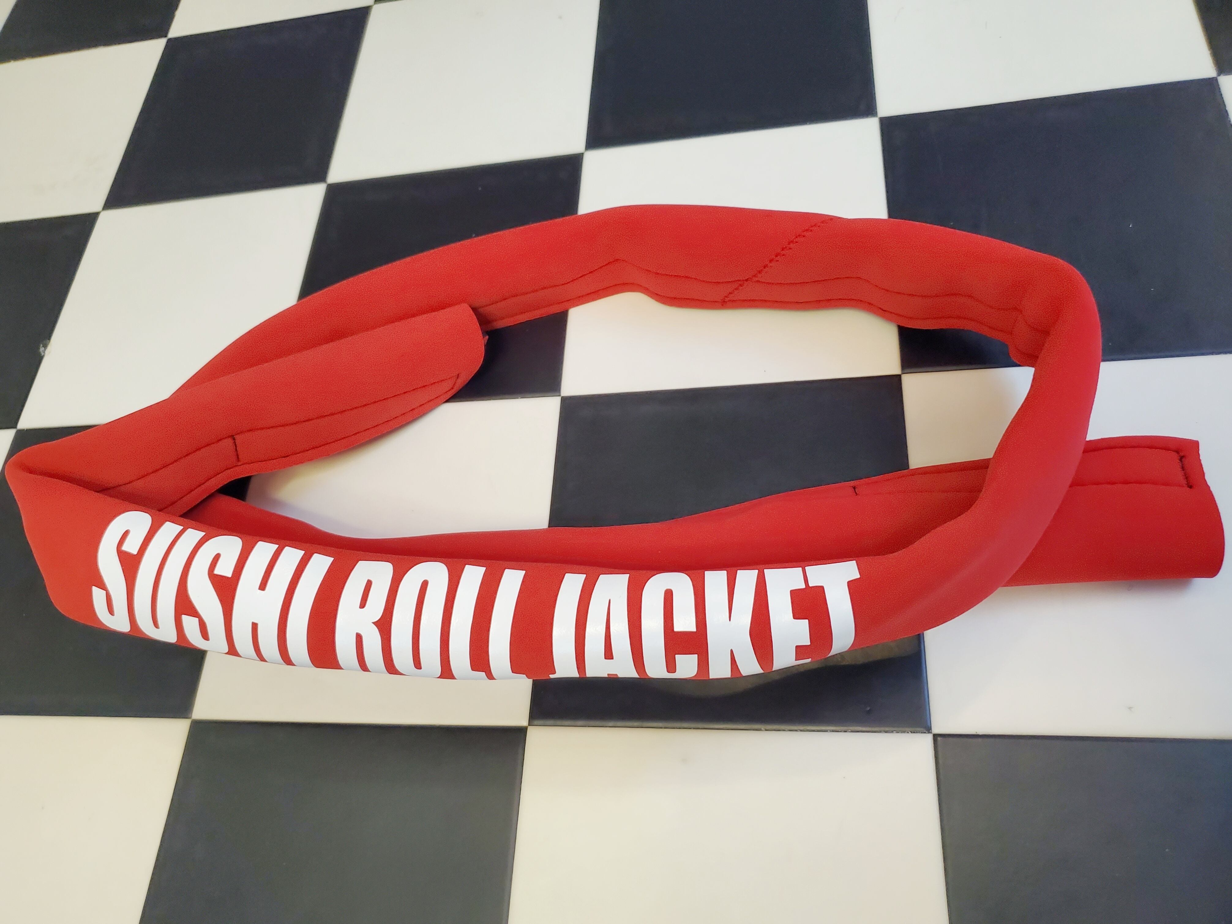 Foot Pedal用の匠GRIP 特別製作 シーデック ミンコタ ULTREX 専用 匠GRIP 人気のシーデック | TAKUMI WET