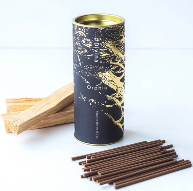 ヒマラヤ水晶の六角柱ダブルポイント（商品コード： 2187） | 花凛の