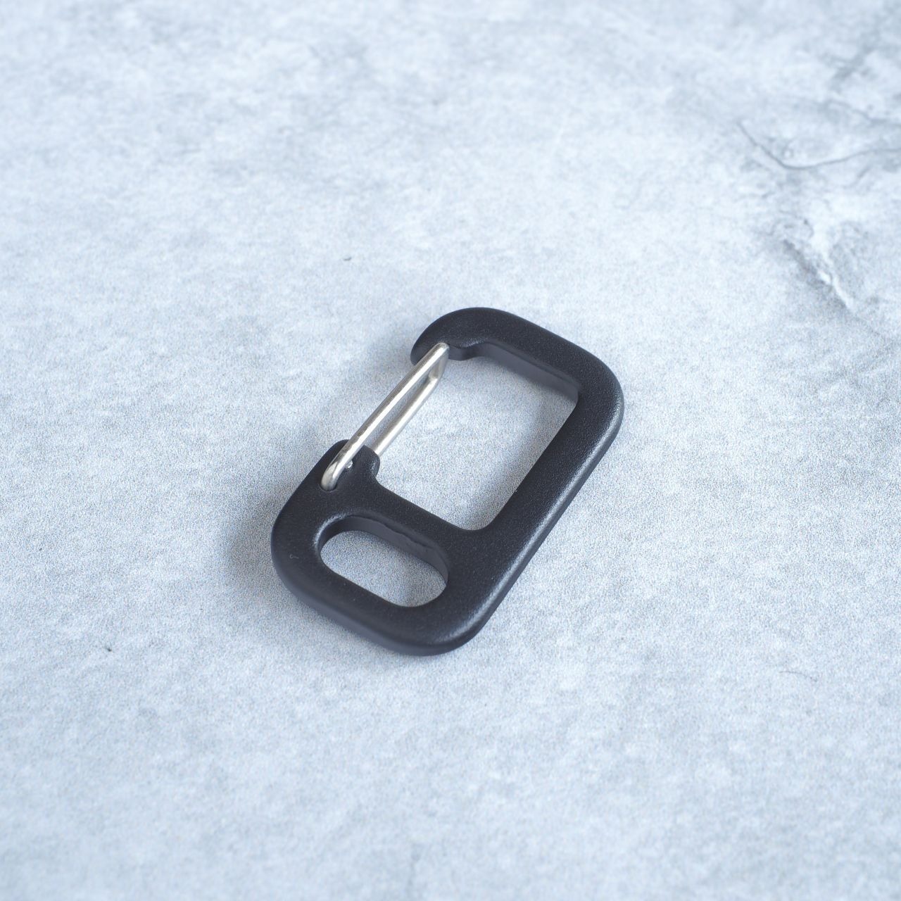 WeTOOL / Mini Clip Hook 画像3