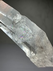 パキスタン産ヒマラヤ水晶