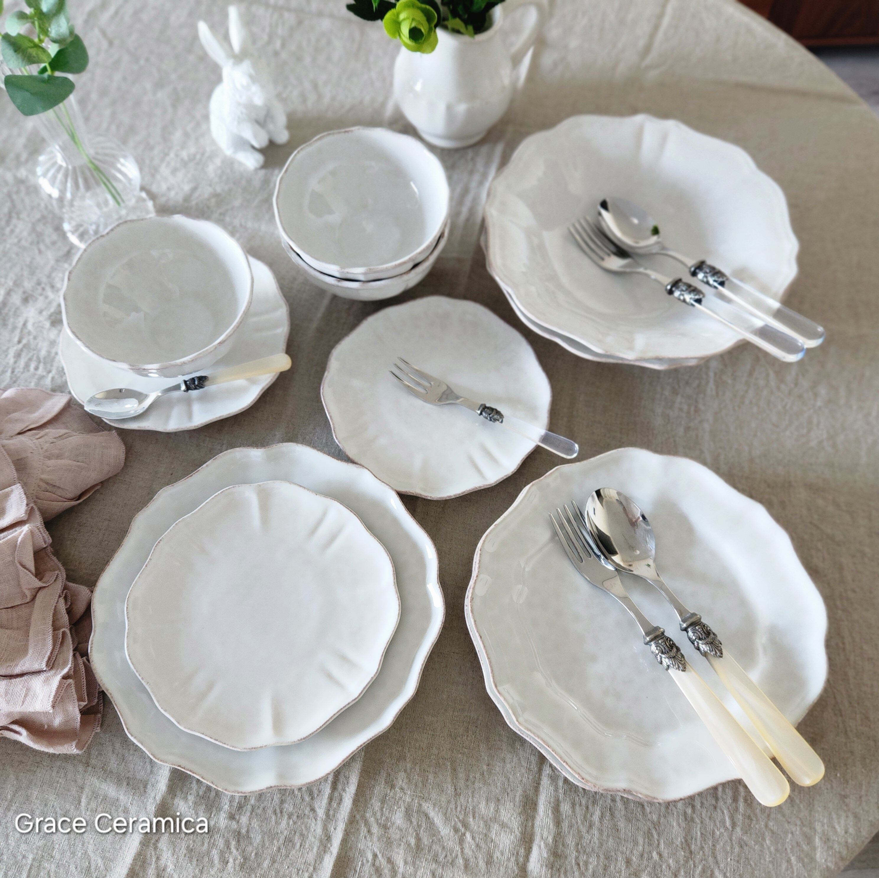 ル・クルーゼ　ヘキサゴン4点セット 新品☆ル クルーゼ ミニヘキサゴンプレート 4個セット 楽天市場】ル