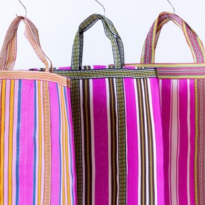 Bag｜シャイニング・ウィザード