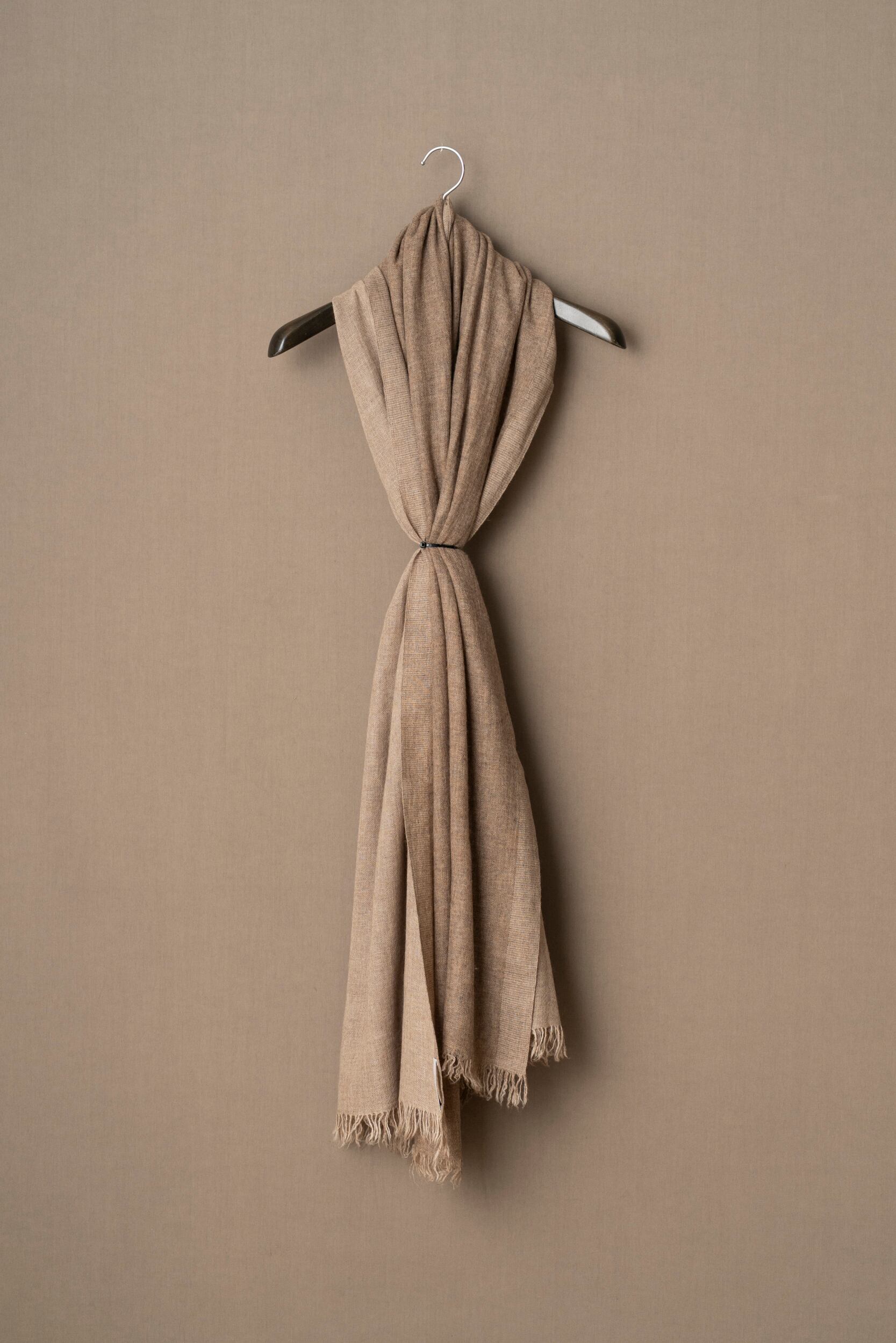 Dome Type Bag(ANTIQUE INDIGO) -Atelier SAMPLE | Leh