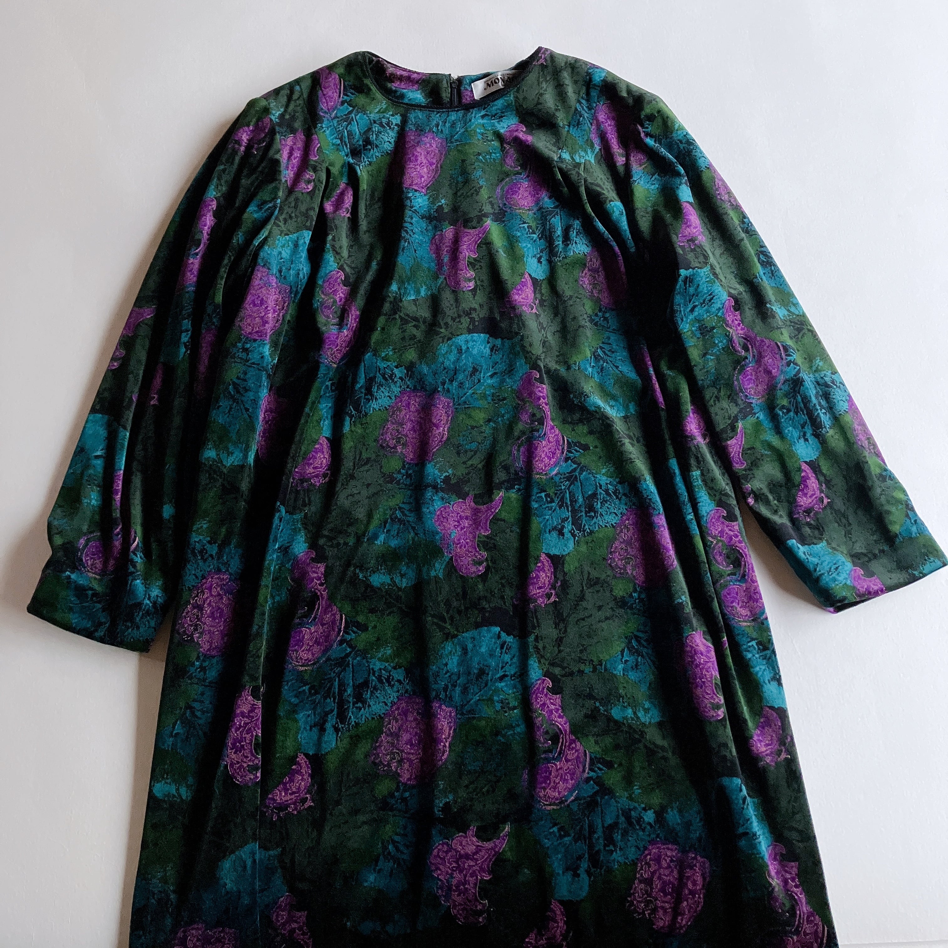 ワンピース | 古着屋mojo