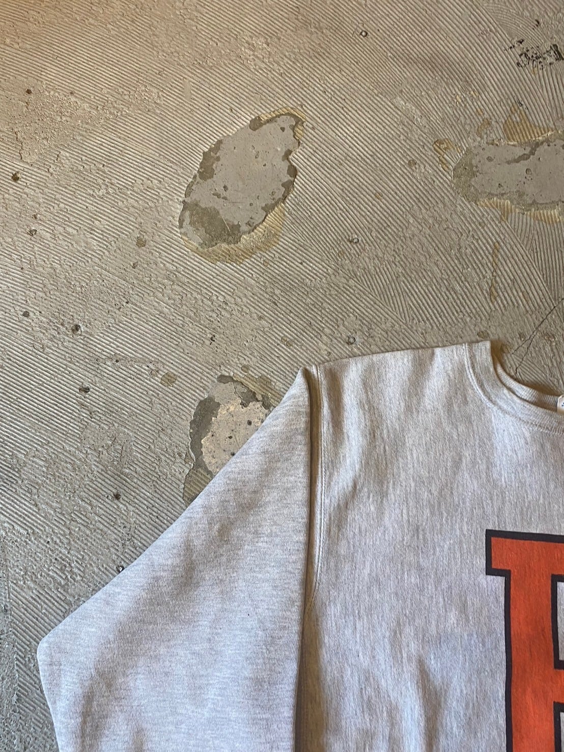 vintage 80's champion reverse weave vintage 80's champion reverse weave