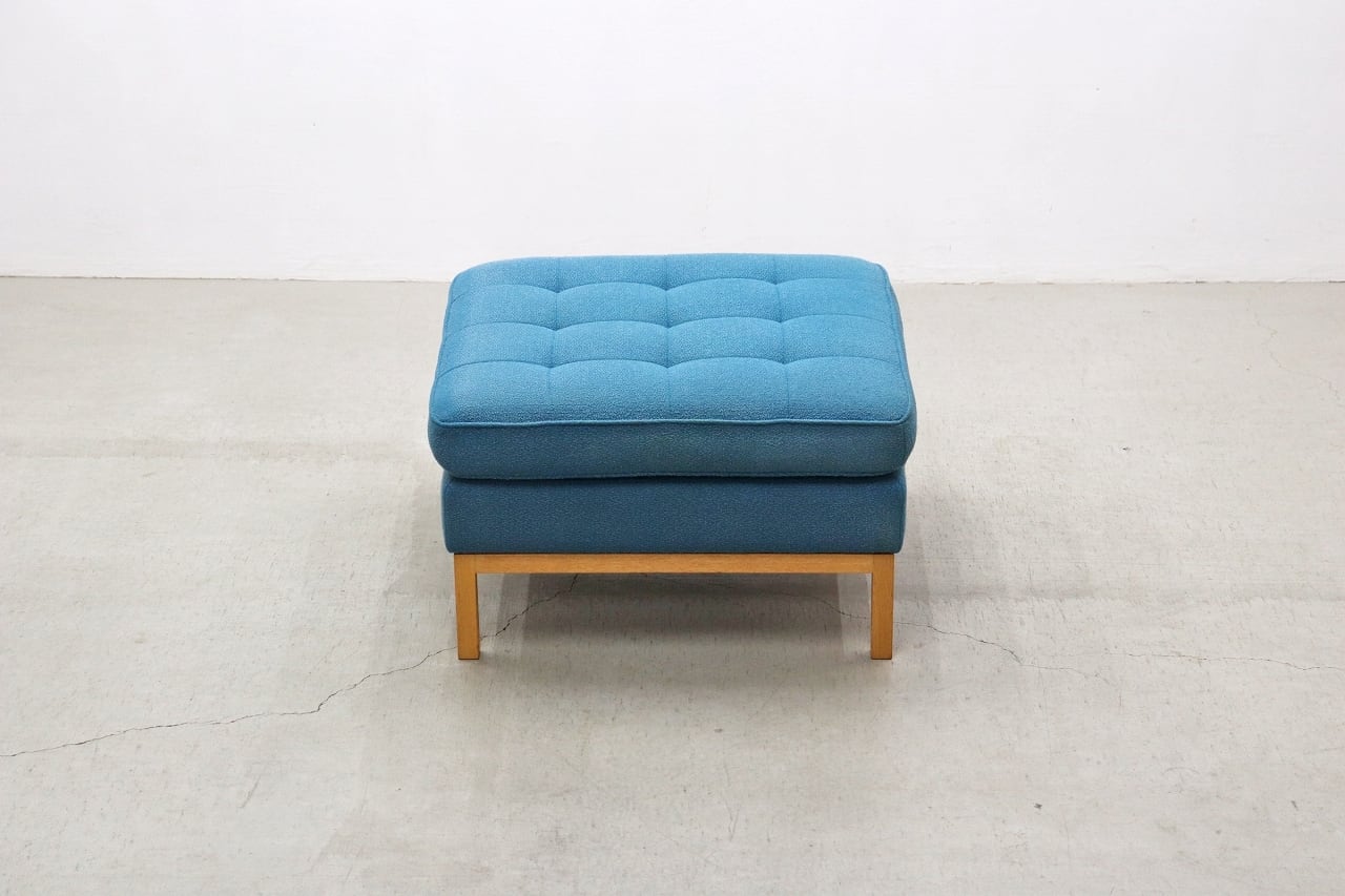 ヴィンテージ　スツール　オットマン 楽天市場】【公式】ソファー オットマン スツール レザーテックス 革