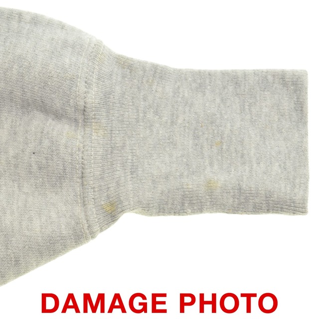 CHAMPION / チャンピオン 70s 単色タグ REVERSE WEAVE リバース 