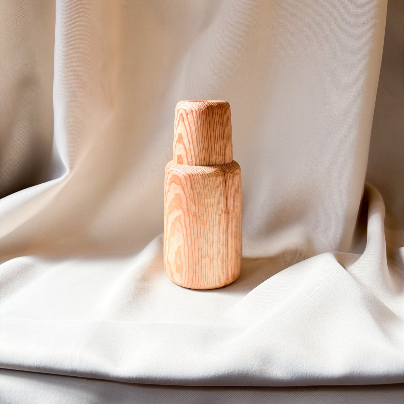 杉 ソイルスティック（根かき棒） | kobaco.