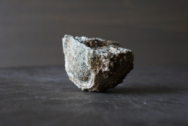 ナポレオン石 Napoleonite 871