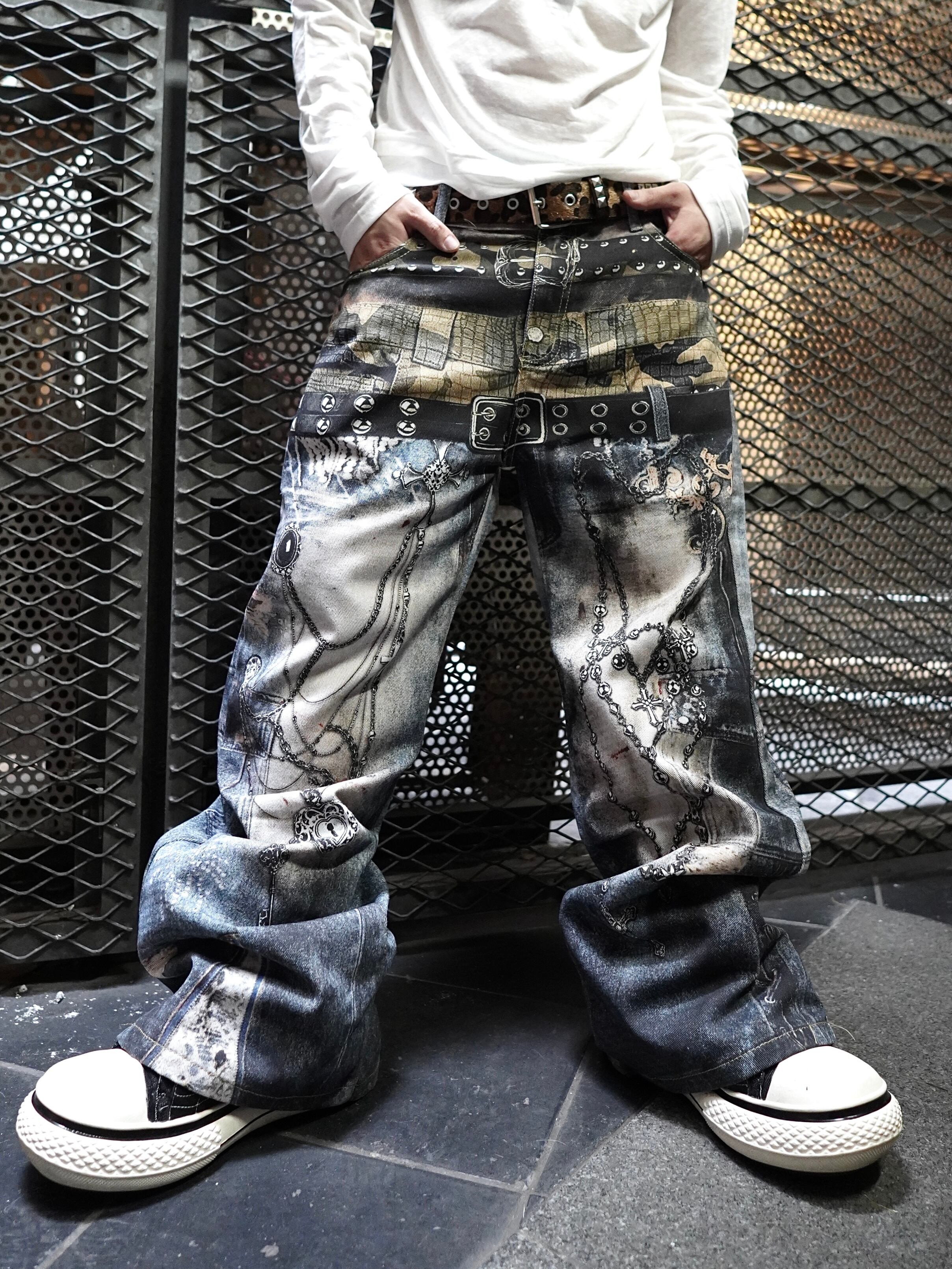 NEW ARRIVALS | OVERTURE WEB SHOP
