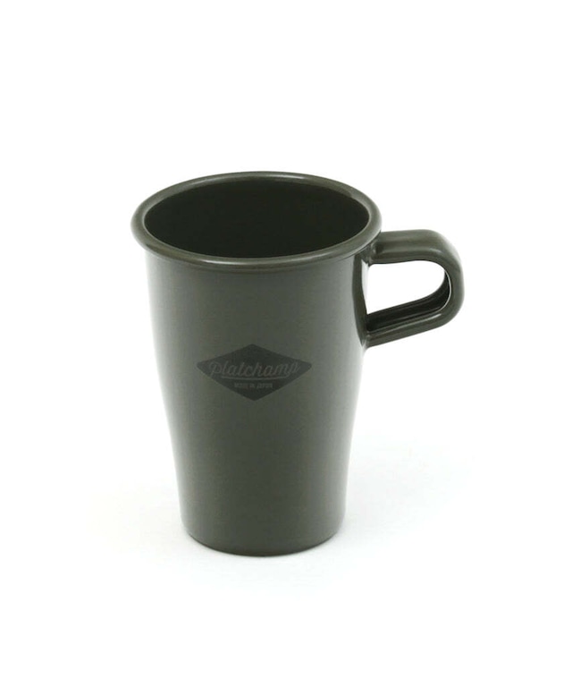 STACKING MUG【20％OFF】