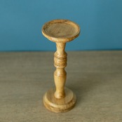Candle stand (L)