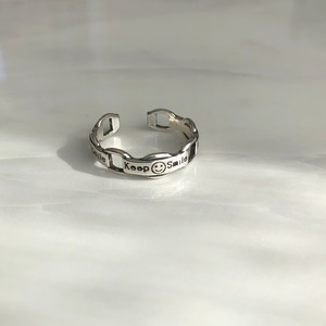 silver925-141