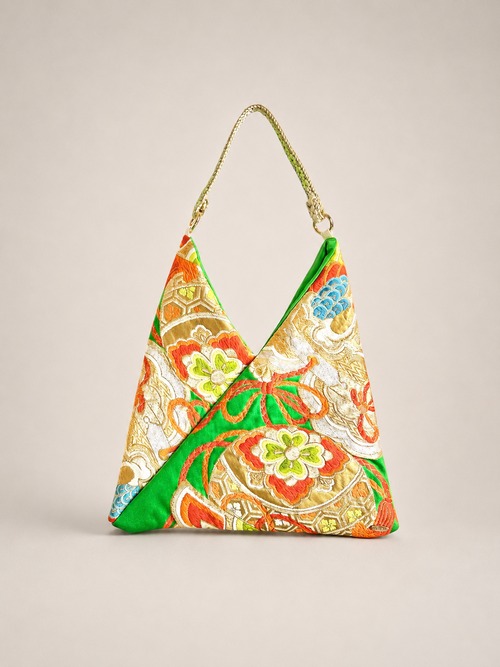 あずま大・Azuma bag L：100-953：羽田第３