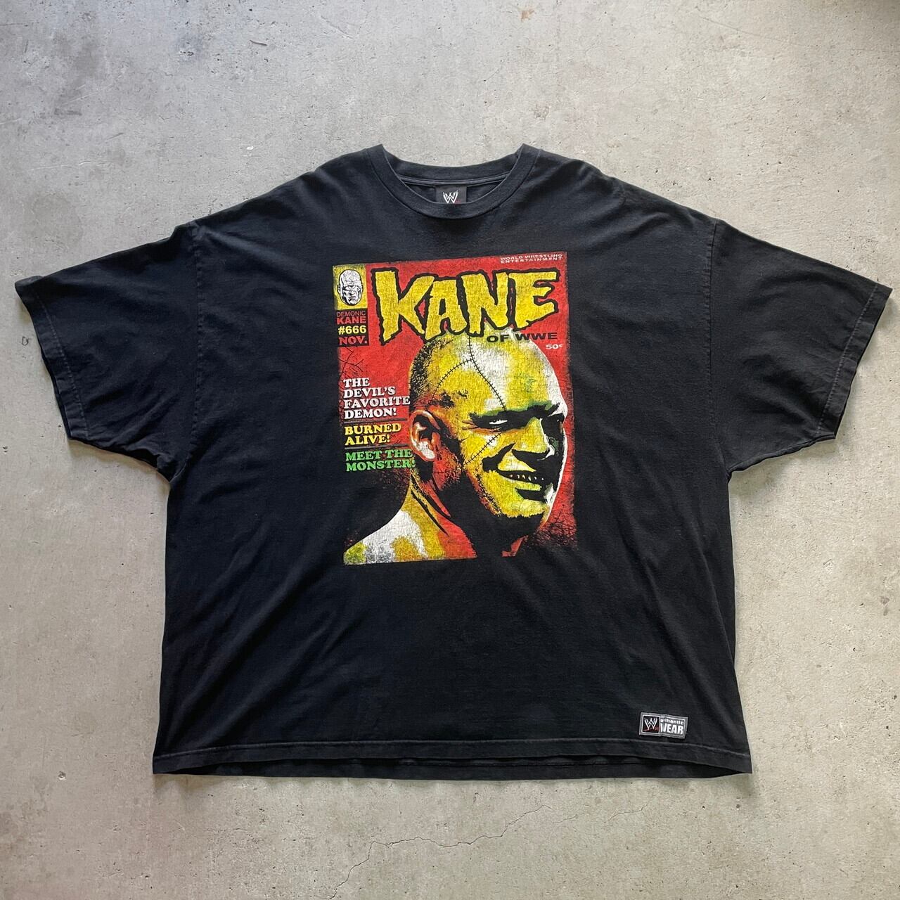 CHRISTOPHER KANE Tシャツ・カットソー XS 黒 【古着】【中古】【送料無料】 2026年最新】Yahoo!オークション -クリストファーケイン tシャツの中古