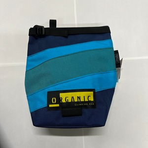 ORGANIC 【LUNCH BAG CHARK BUCKET】