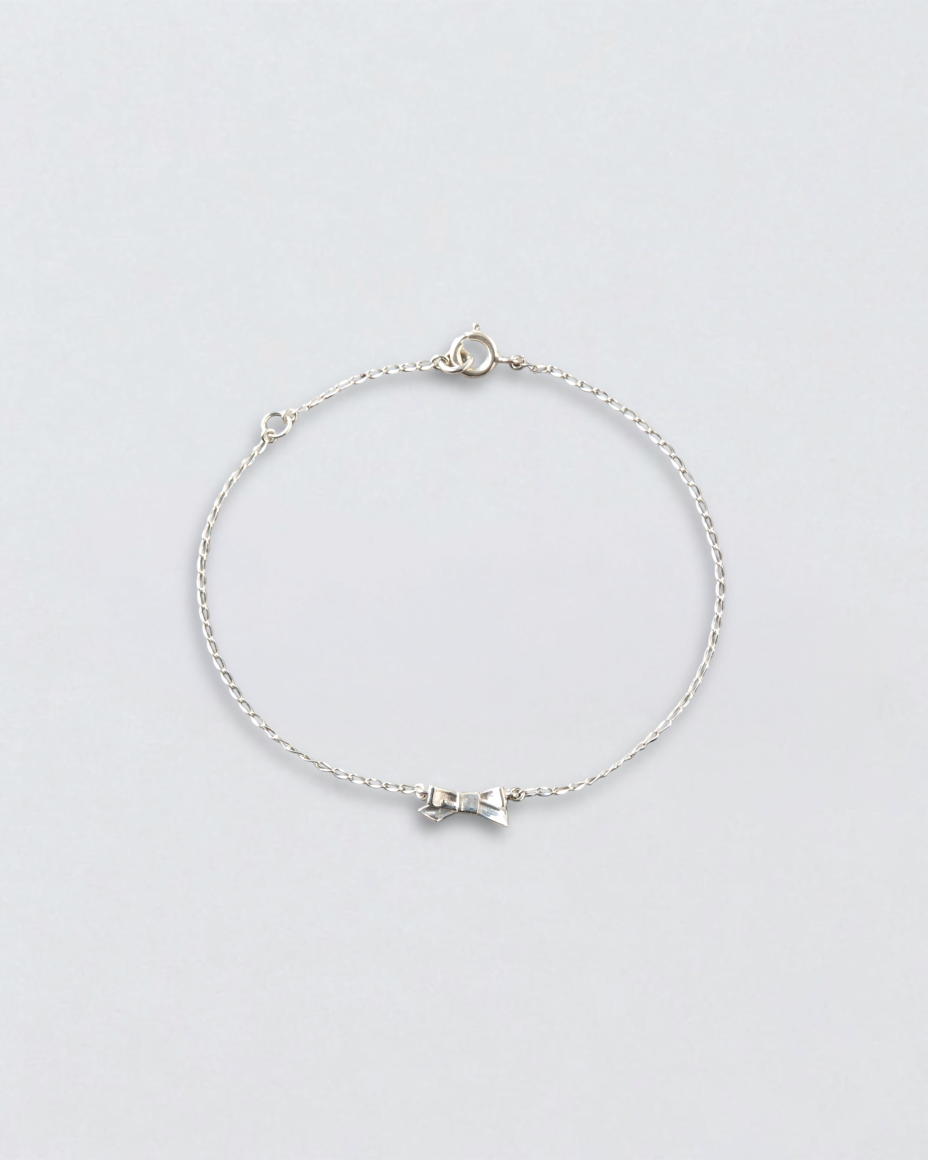 P*P様 LANIE ブレスレット リングセット LANIE ブレスレット リングセット - メルカリ