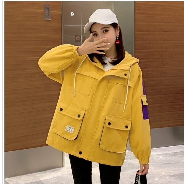 83ecddffbabdd305d72bee8b51065c 83ecddffbabdd305d72bee8b51065c