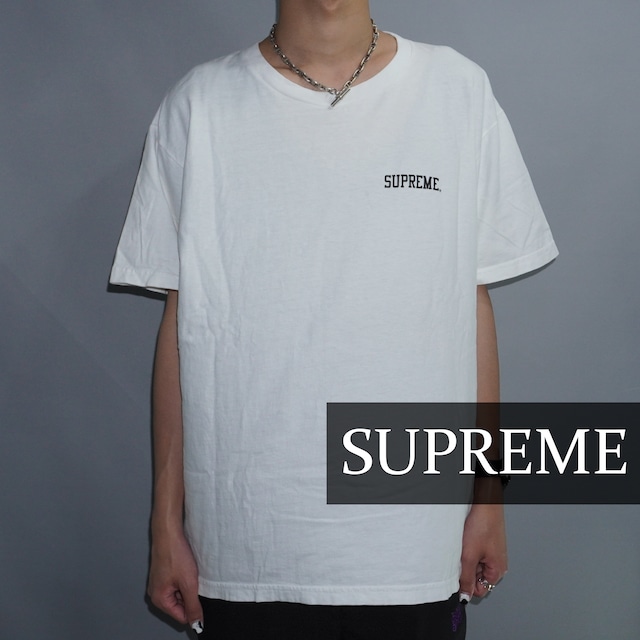 買いお値下 Supreme Akira tシャツ | artfive.co.jp